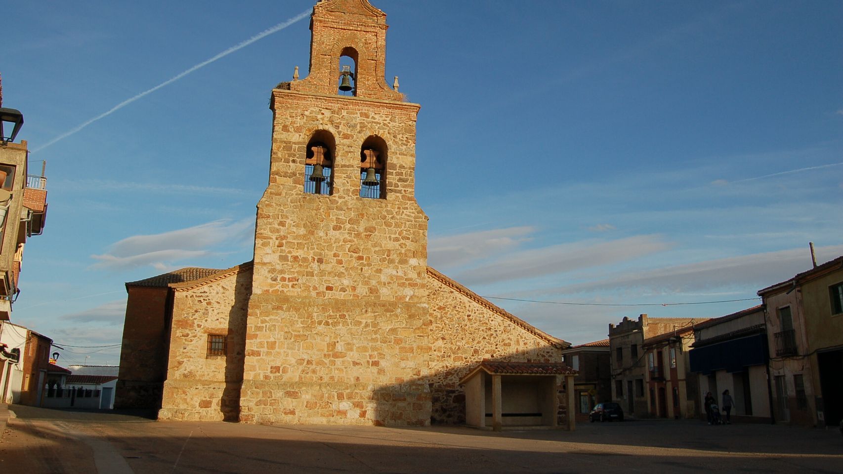 Castilla y León