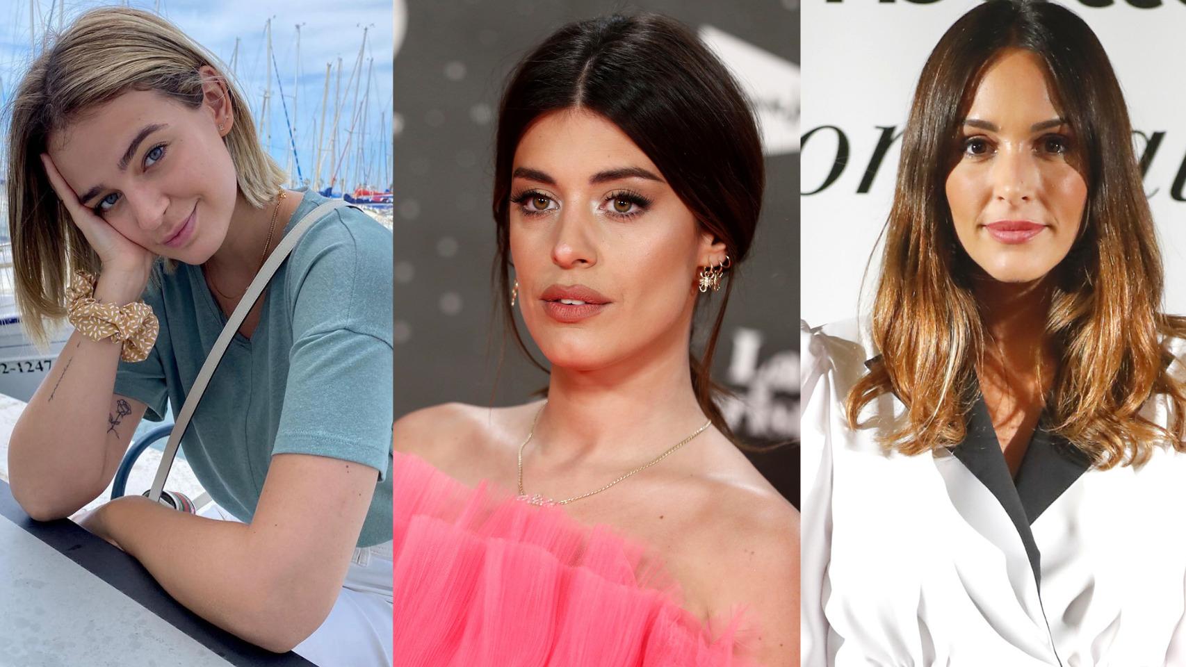 Descubre cuál es la 'influencer' española mejor valorada por sus estilismos