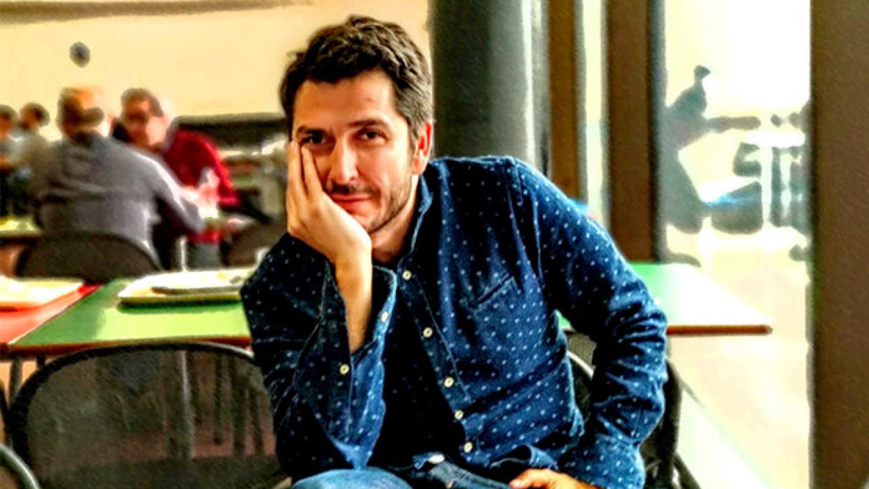carlosdelamor