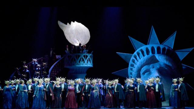 33-11_Ballo-in-mschera