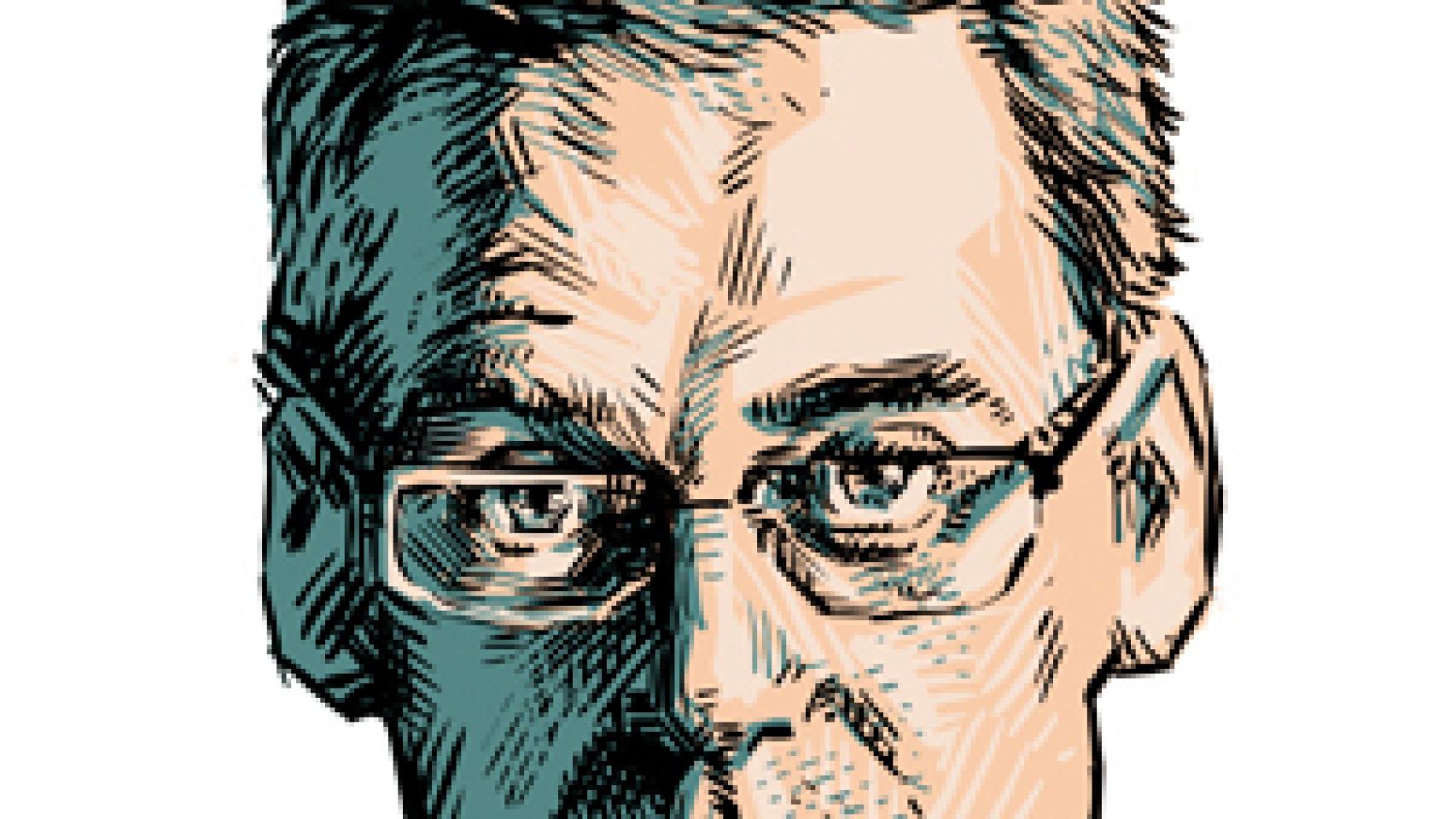 jordi-Galceran-color