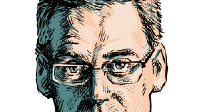 jordi-Galceran-color