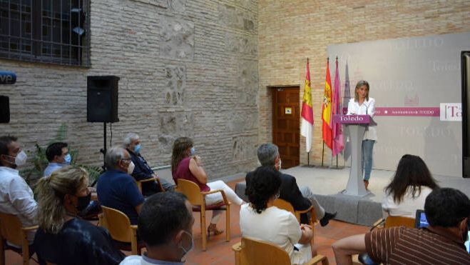 Digital Castilla