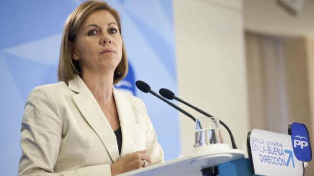 Digital Castilla