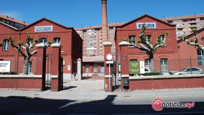 Castilla y León
