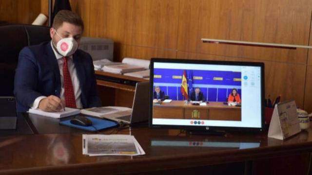 Digital Castilla