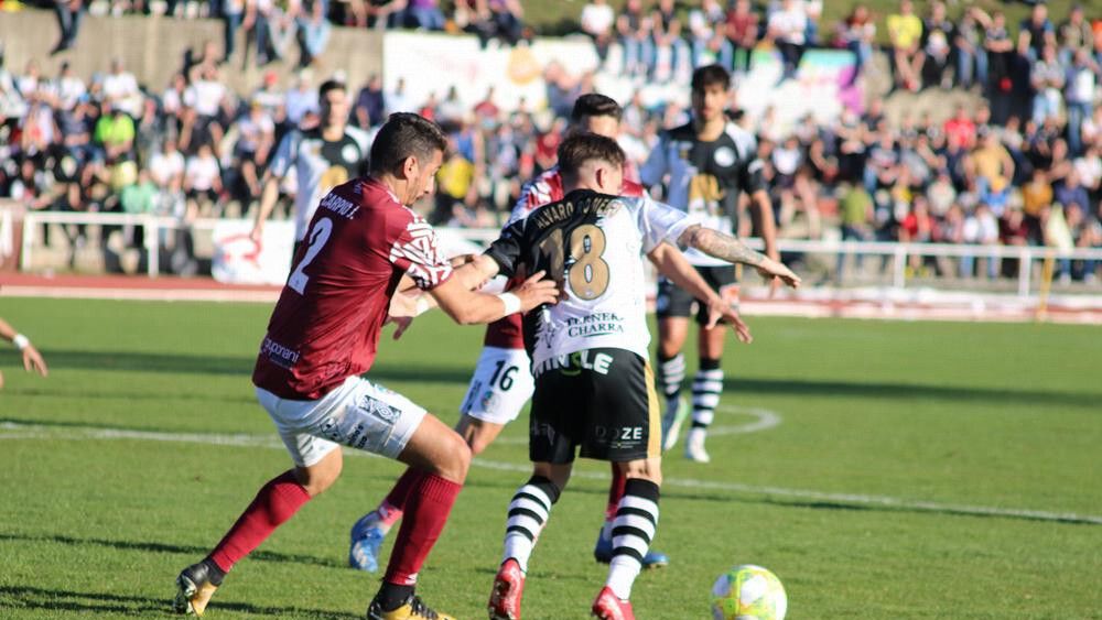 Castilla y León