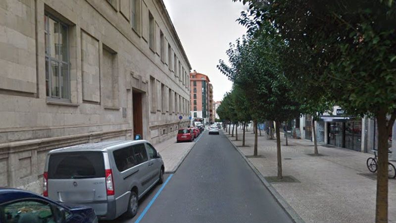 Castilla y León