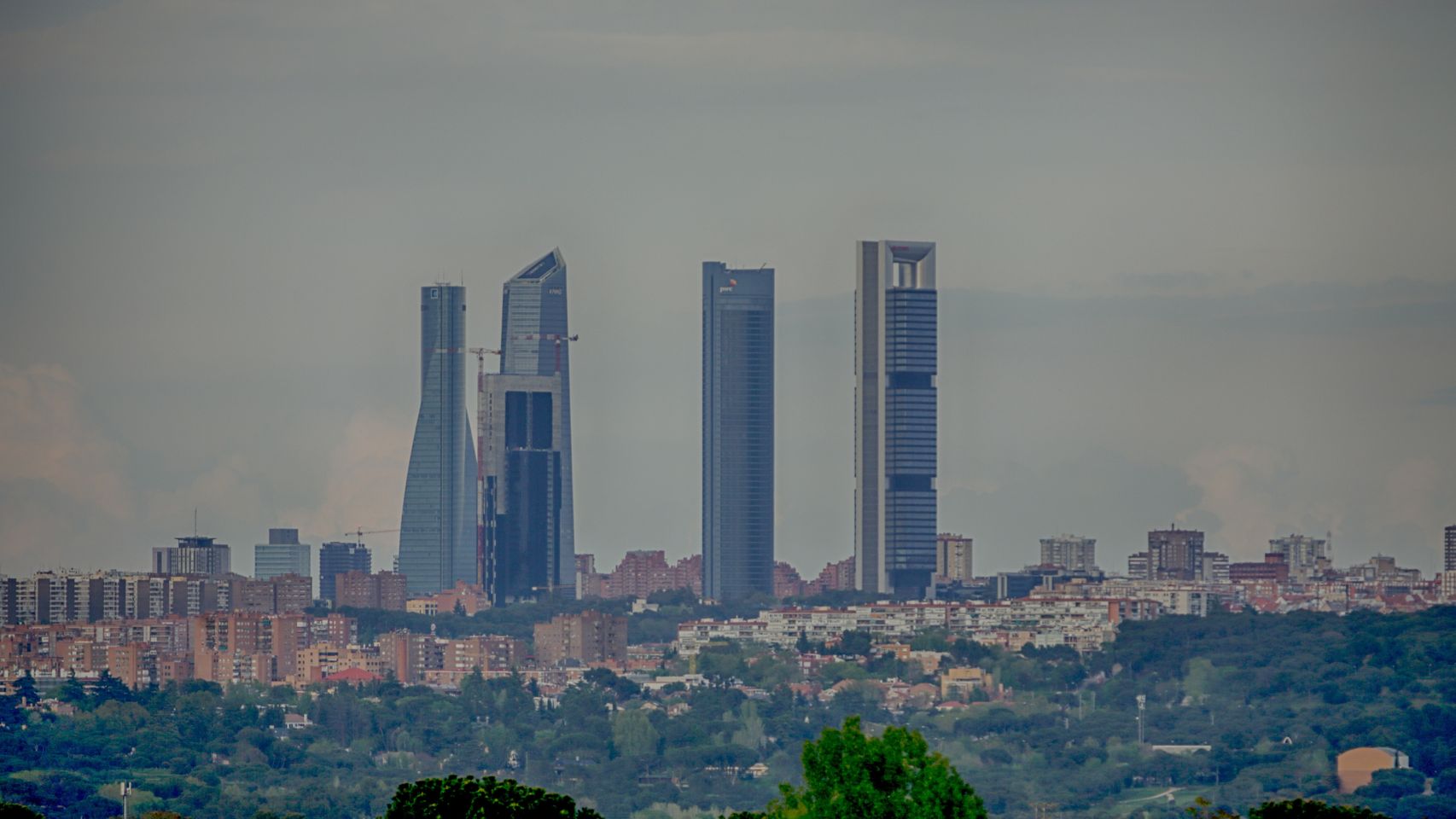 Castilla y León
