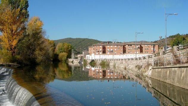 Castilla y León