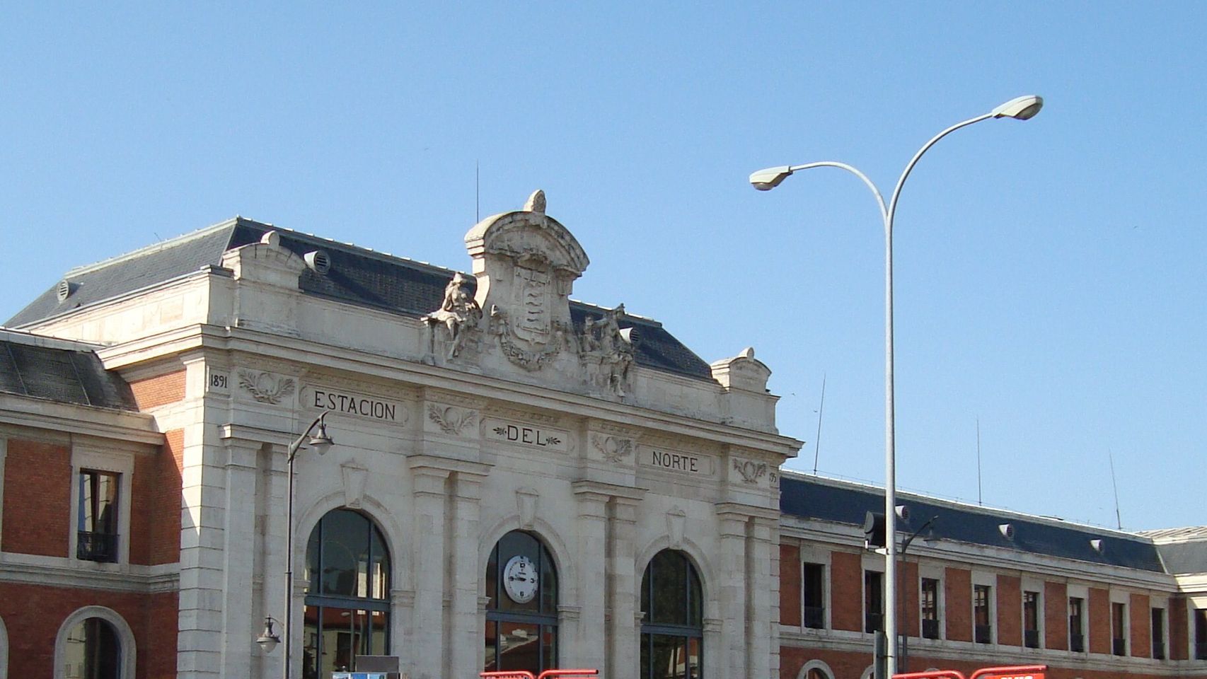 Castilla y León