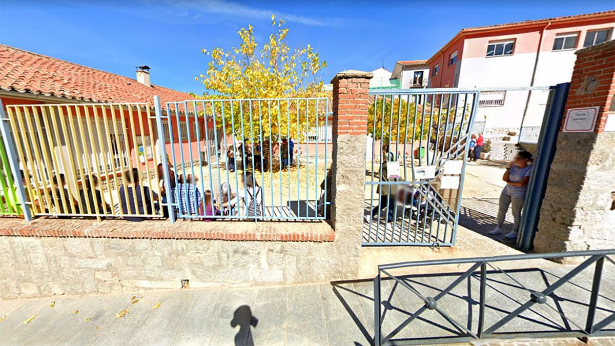 Castilla y León