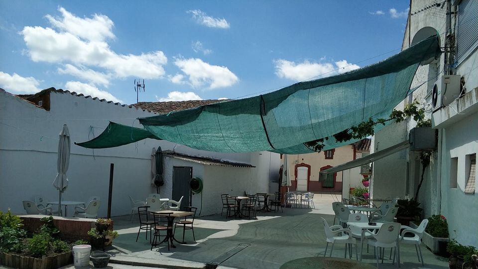 Castilla y León