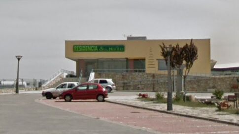 Castilla y León