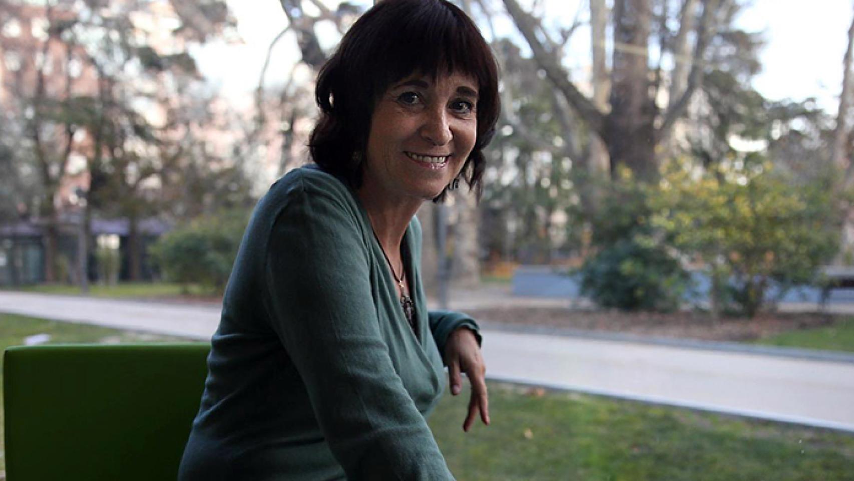 Rosa-Montero-Alejandro_Ruesga