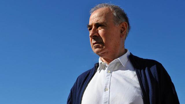 VÍCTOR-GÓMEZ-PIN-00-C