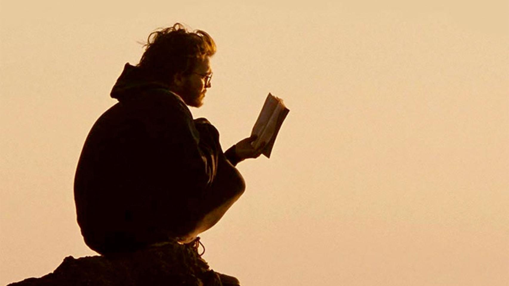 relectura