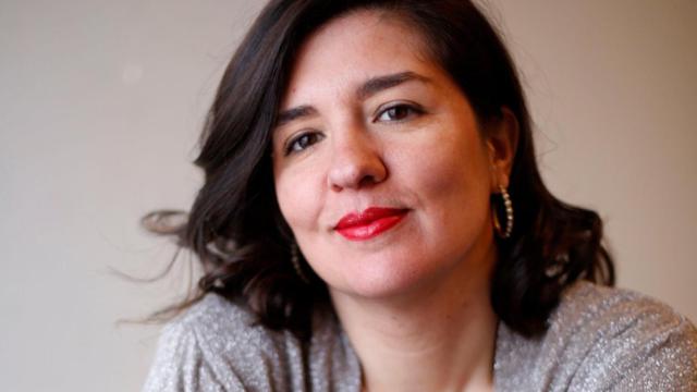 Sonsoles-Echavarren-Rosello