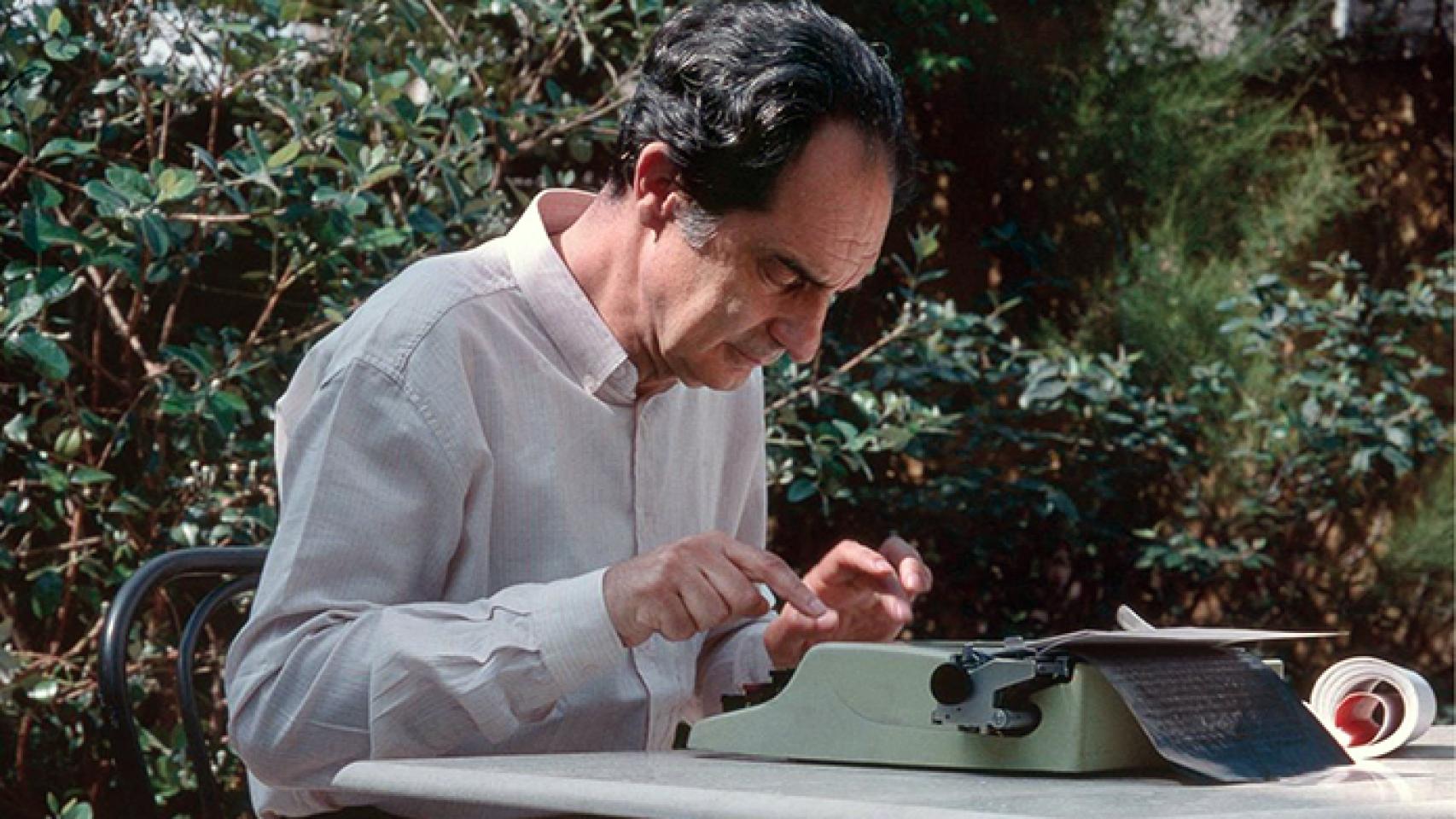Calvino