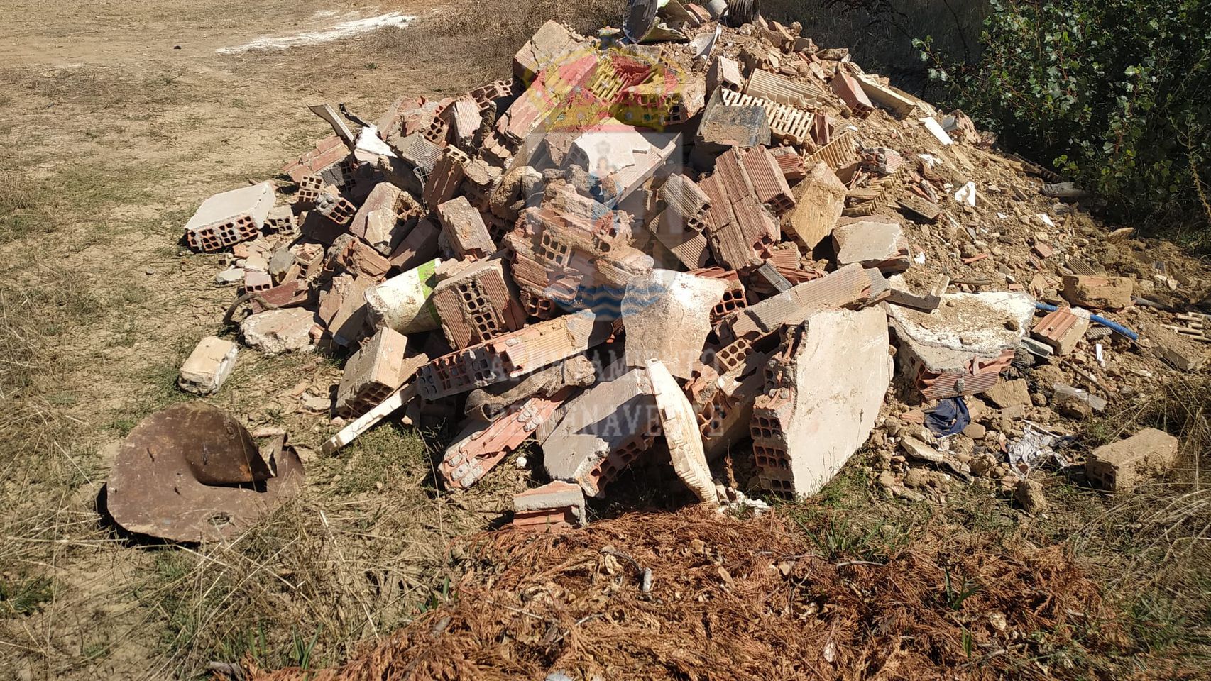 Castilla y León