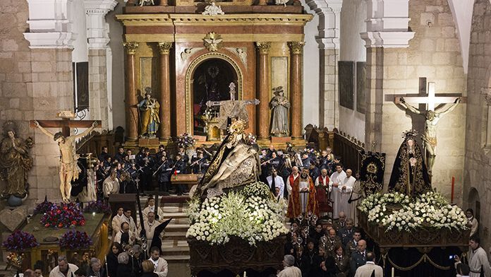 zamora procesion nuestra madre 2018 (3)