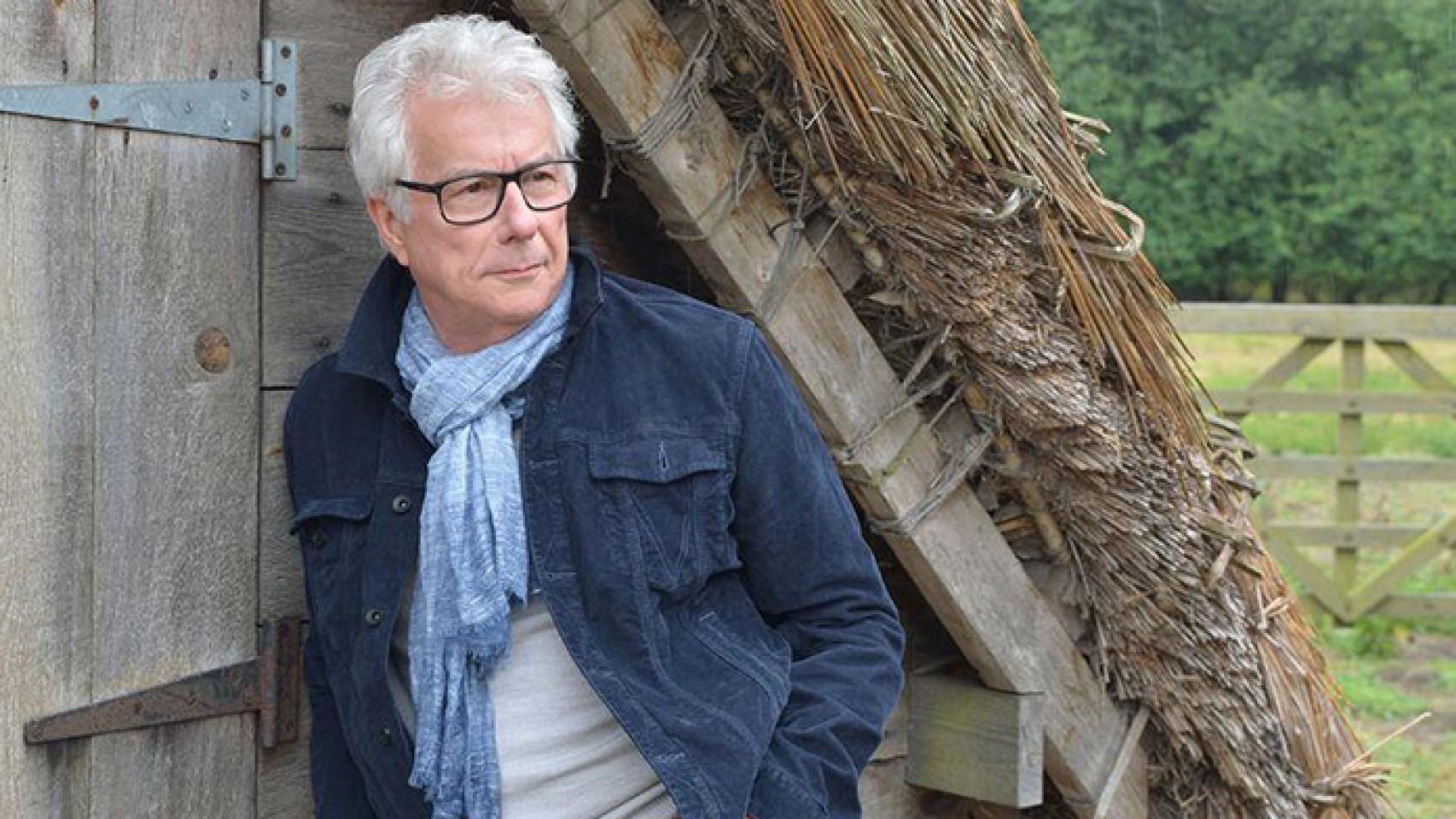 Ken-Follett