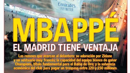 Portada AS (15/09/20)
