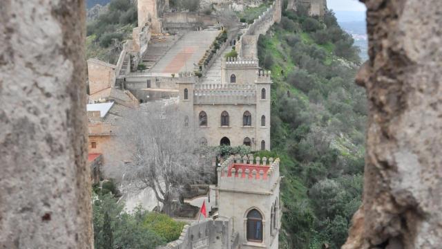 xativa-xativa-castle-4836008_1920