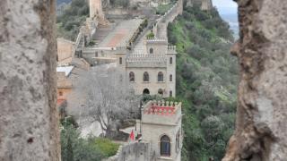 xativa-xativa-castle-4836008_1920