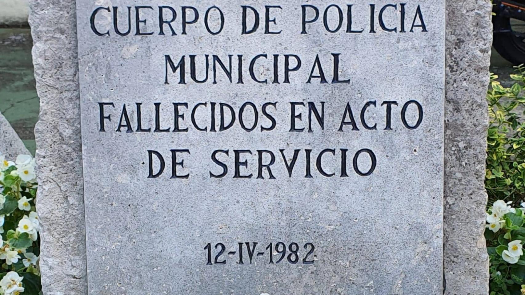 Castilla y León