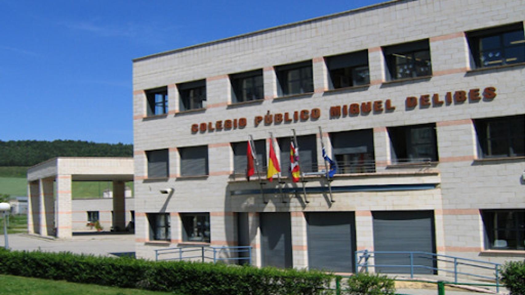 Castilla y León