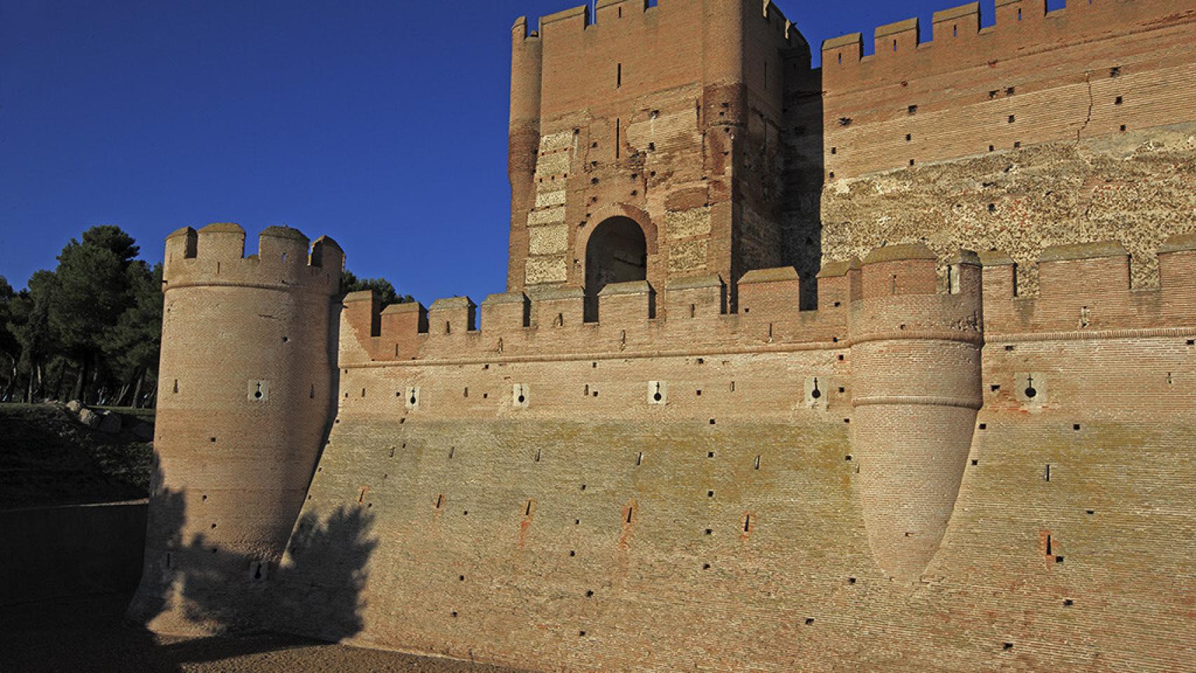 Castilla y León