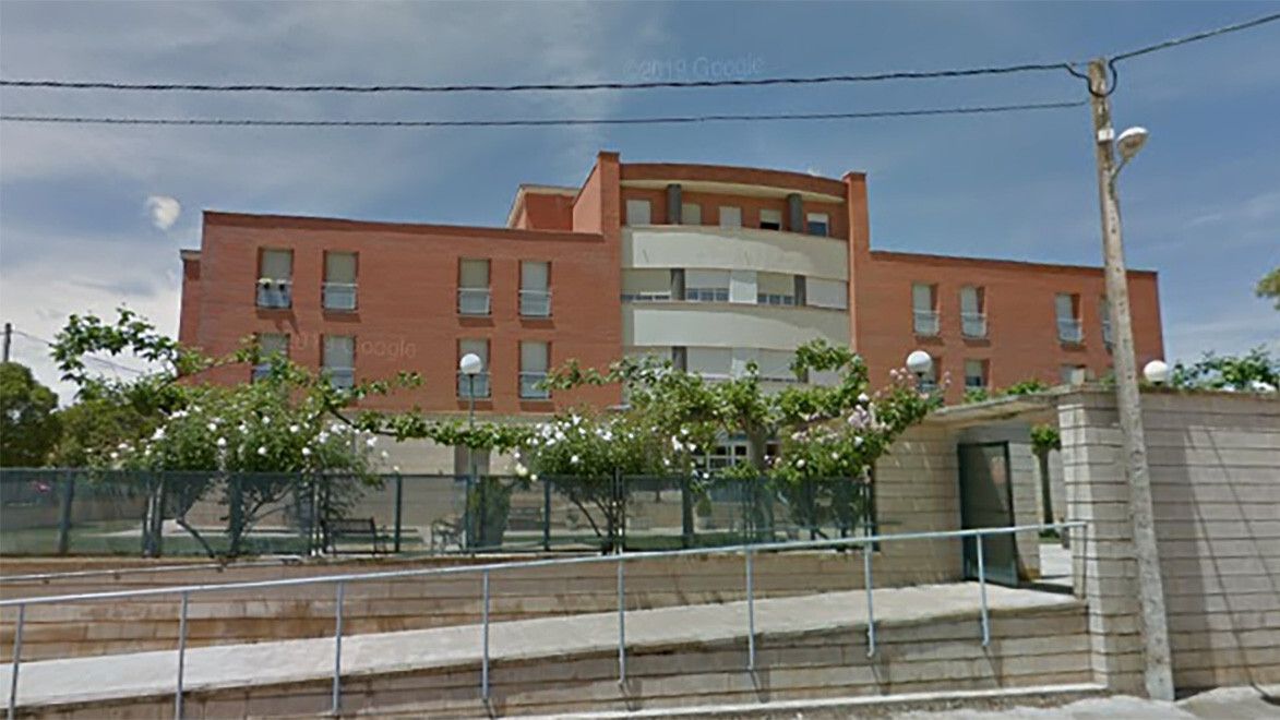 Castilla y León