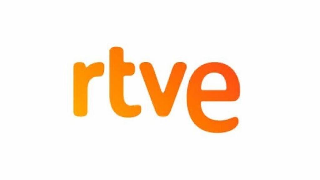 Google y RTVE te enseñan a crear tus propios contenidos audiovisuales