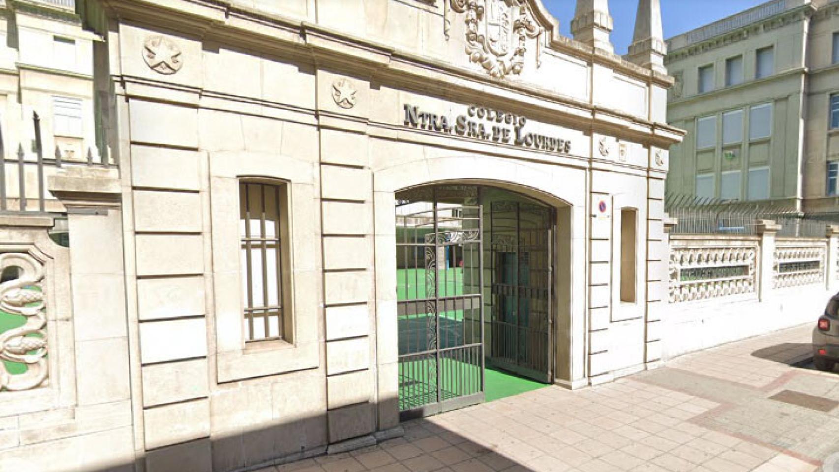 Castilla y León
