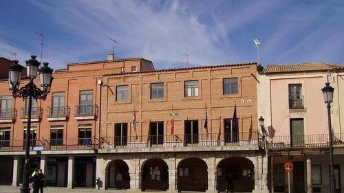 ayuntamiento-penaranda-de-bracamonte-1998518