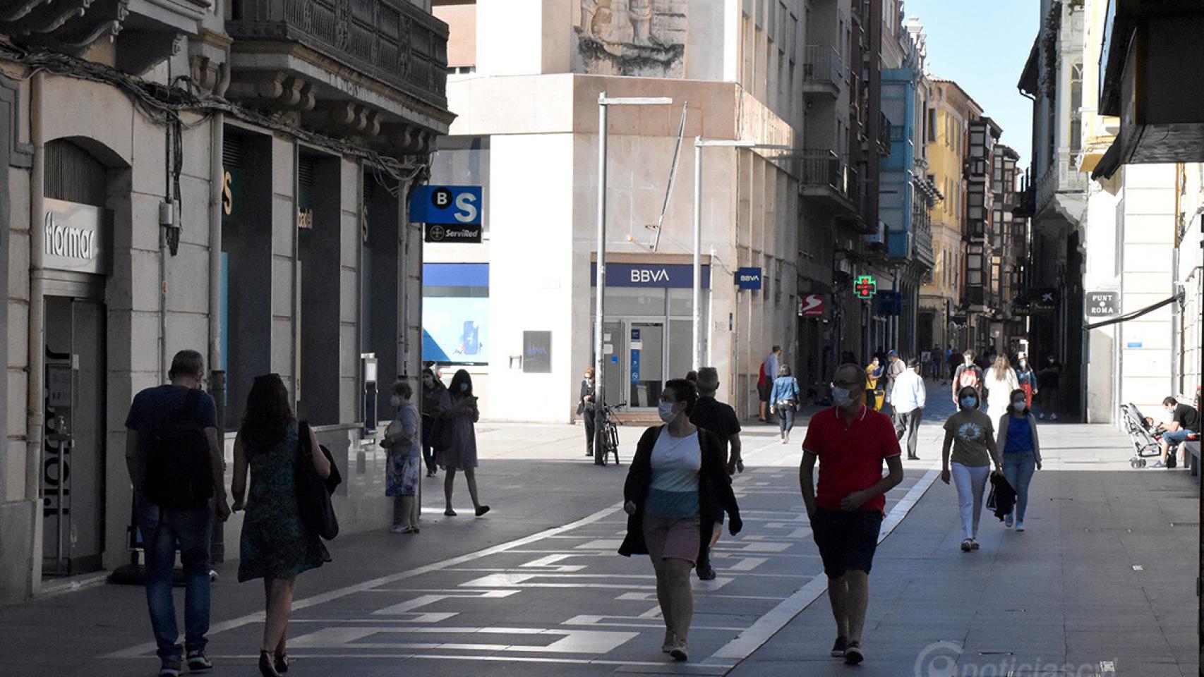 Castilla y León
