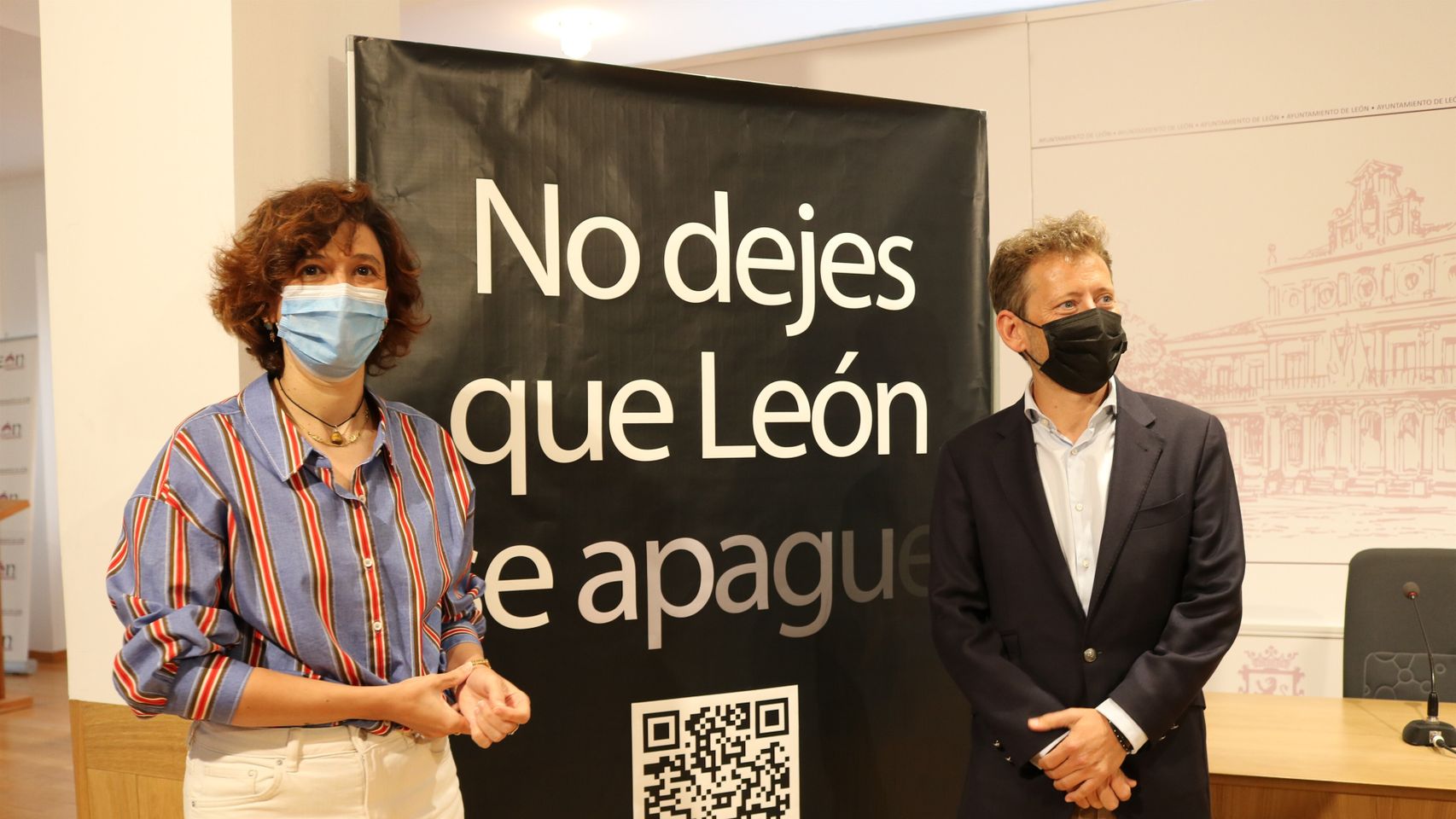 Castilla y León