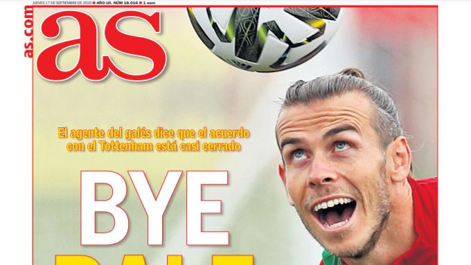 Portada AS (17/09/20)