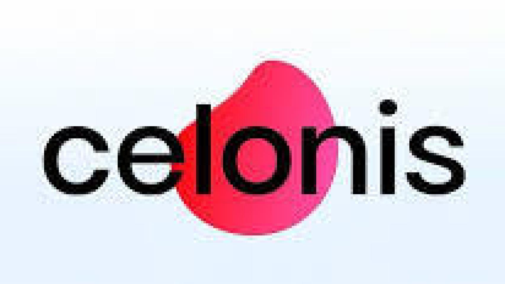 Celonis llega a España con un centro de negocios en Madrid que creará 250 empleos