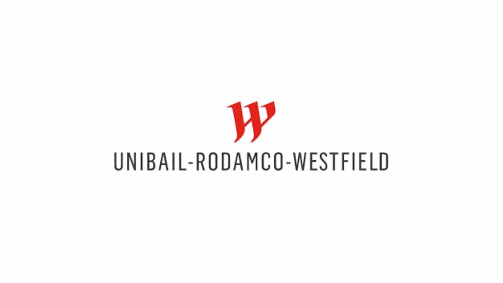 El dueño de centros comerciales Unibail-Rodamco-Westfield (URW) opera en toda Europa.