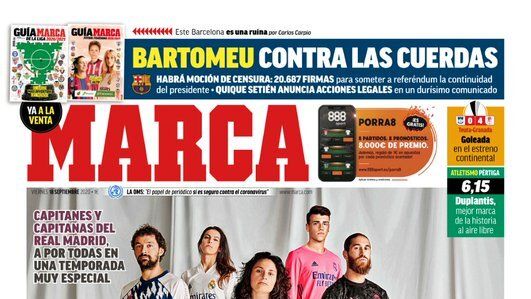 Portada Marca 18-09-2020