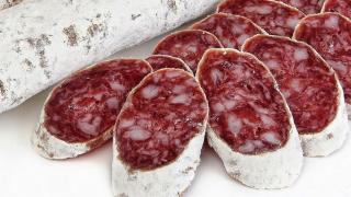 clipping_p4iTun_a5a0