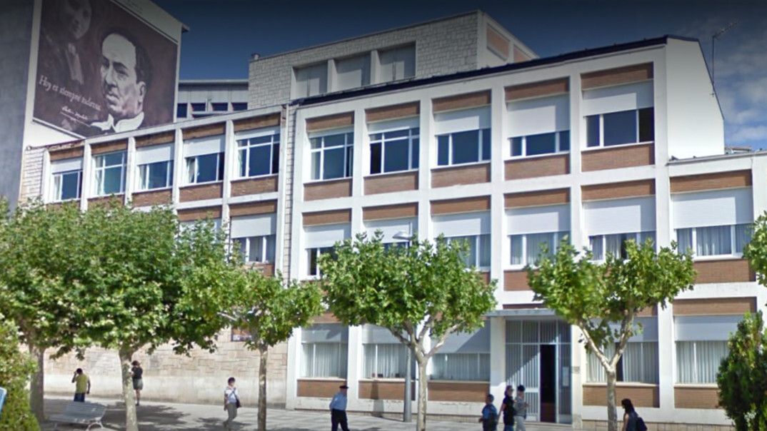 Castilla y León