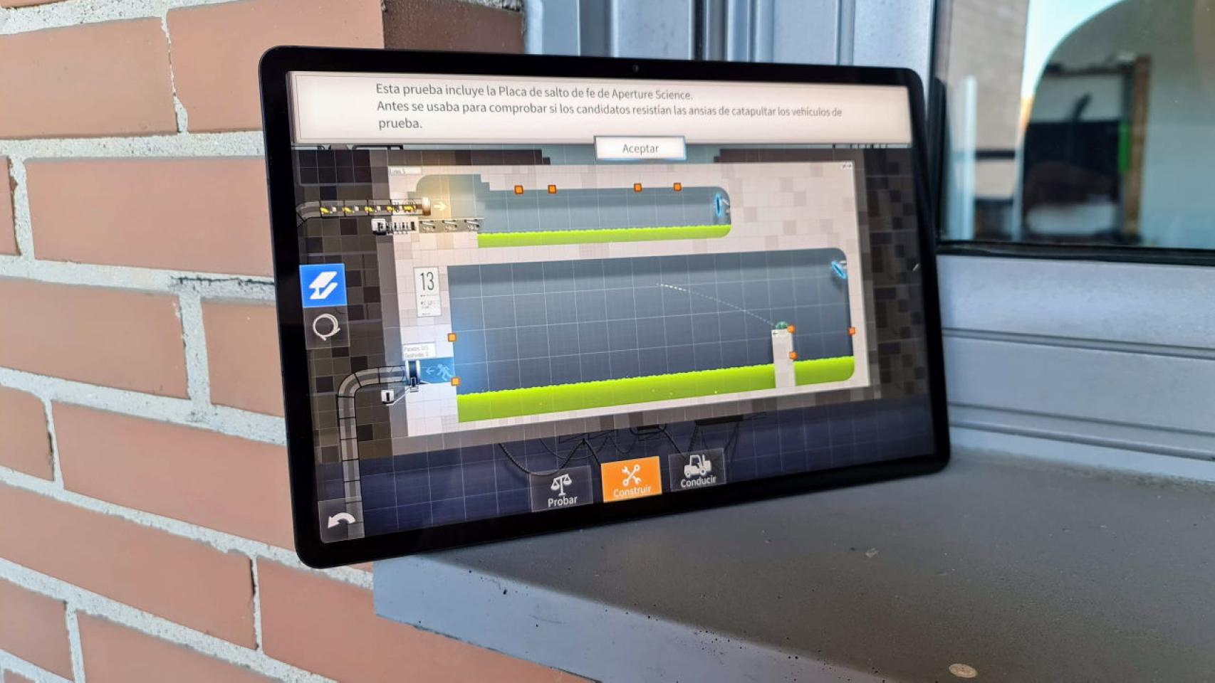 Tablets en el Amazon Prime Day