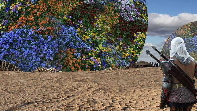 Tecnología empresarial: ¿qué es la creatividad computacional?