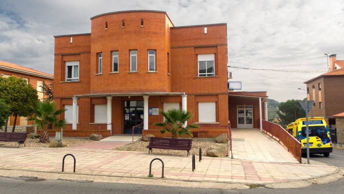 Castilla y León