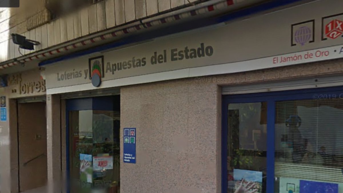 Castilla y León