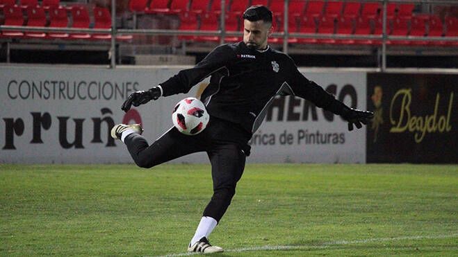FOTO: Sergio Pérez.
