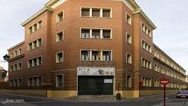 Castilla y León